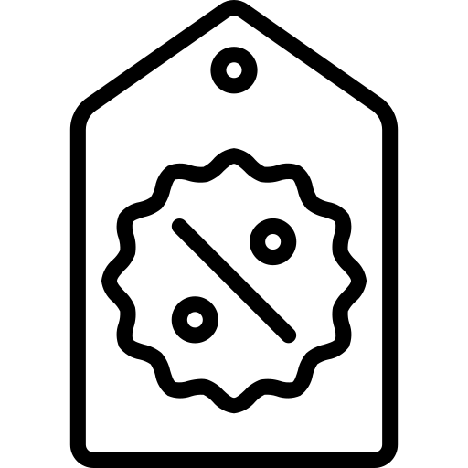 033-tag